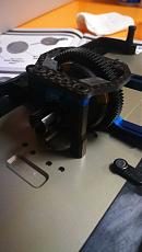 [WIP] Associated b64-1540643808702.jpeg