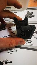 [WIP] Associated b64-1540644833725.jpeg