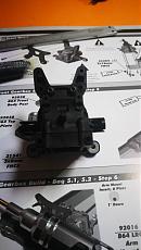 [WIP] Associated b64-1540645512514.jpeg