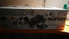 [Recensione] kyosho mp9e tki rtr-1541156315301.jpeg