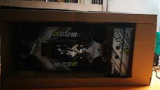 [Recensione] kyosho mp9e tki rtr-1541156665458.jpeg