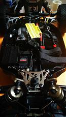 [Recensione] kyosho mp9e tki rtr-1541161134483.jpeg