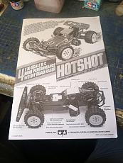 [wip] Tamiya Hot Shot Legend Return-img_20191130_120056.jpg