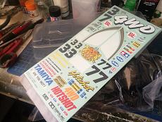 [wip] Tamiya Hot Shot Legend Return-img_20191130_120133.jpg