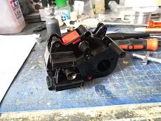 [wip] Tamiya Hot Shot Legend Return-img_20191130_140454.jpg