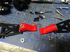 [wip] Tamiya Hot Shot Legend Return-img_20191130_183746.jpg