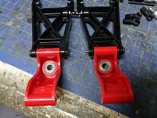 [wip] Tamiya Hot Shot Legend Return-img_20191130_183831.jpg