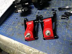 [wip] Tamiya Hot Shot Legend Return-img_20191130_183949.jpg