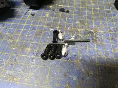 [wip] Tamiya Hot Shot Legend Return-img_20191130_184010.jpg