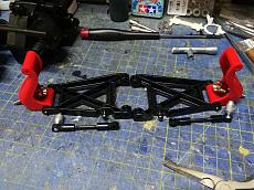 [wip] Tamiya Hot Shot Legend Return-img_20191130_184944.jpg