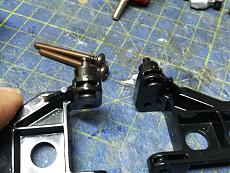 [wip] Tamiya Hot Shot Legend Return-img_20191130_190028.jpg