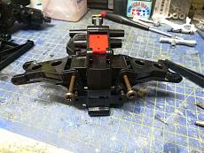 [wip] Tamiya Hot Shot Legend Return-img_20191130_190224.jpg