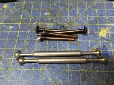 [wip] Tamiya Hot Shot Legend Return-img_20191130_190601.jpg