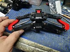 [wip] Tamiya Hot Shot Legend Return-img_20191130_191224.jpg