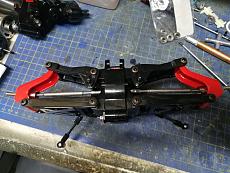 [wip] Tamiya Hot Shot Legend Return-img_20191130_191251.jpg