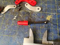 [wip] Tamiya Hot Shot Legend Return-img_20191201_133300.jpg