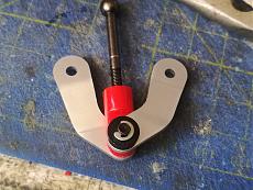 [wip] Tamiya Hot Shot Legend Return-img_20191201_133857.jpg