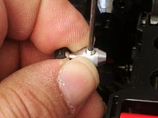 [wip] Tamiya Hot Shot Legend Return-img_20191201_135458.jpg