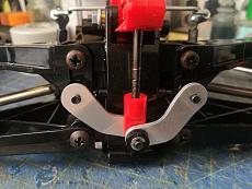 [wip] Tamiya Hot Shot Legend Return-img_20191201_140802.jpg