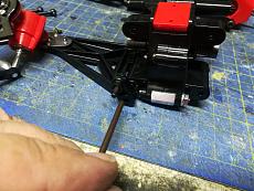 [wip] Tamiya Hot Shot Legend Return-img_20191130_202545.jpg