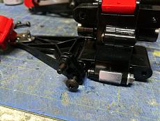 [wip] Tamiya Hot Shot Legend Return-img_20191130_202558.jpg