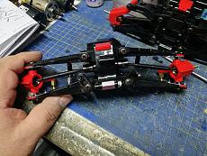 [wip] Tamiya Hot Shot Legend Return-img_20191130_203138.jpg