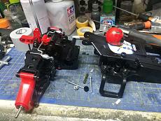 [wip] Tamiya Hot Shot Legend Return-img_20191201_164903.jpg