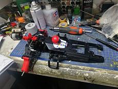 [wip] Tamiya Hot Shot Legend Return-img_20191201_165740.jpg