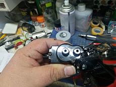 [wip] Tamiya Hot Shot Legend Return-img_20191201_170622.jpg