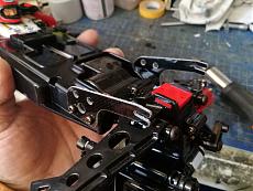 [wip] Tamiya Hot Shot Legend Return-img_20191207_150234.jpg