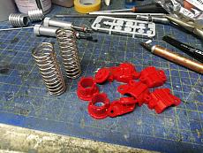 [wip] Tamiya Hot Shot Legend Return-img_20191207_162216.jpeg