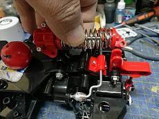 [wip] Tamiya Hot Shot Legend Return-img_20191207_165229.jpeg