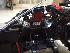 [wip] Tamiya Hot Shot Legend Return-img_20191214_191111.jpg