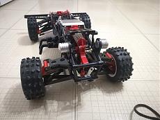 [wip] Tamiya Hot Shot Legend Return-img_20191214_191048.jpg