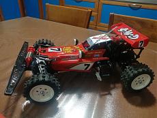 [wip] Tamiya Hot Shot Legend Return-img_20200104_114653.jpg