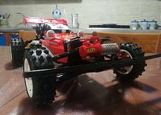 [wip] Tamiya Hot Shot Legend Return-img_20200104_115721.jpg