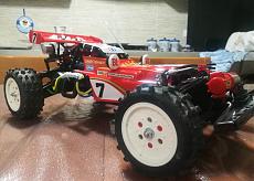 [wip] Tamiya Hot Shot Legend Return-img_20200104_115734.jpg