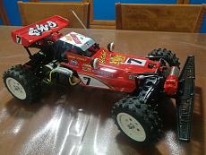 [wip] Tamiya Hot Shot Legend Return-img_20200104_114852.jpg