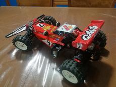 [wip] Tamiya Hot Shot Legend Return-img_20200104_115150.jpg