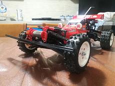 [wip] Tamiya Hot Shot Legend Return-img_20200104_115518.jpg