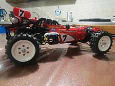 [wip] Tamiya Hot Shot Legend Return-img_20200104_115544.jpg