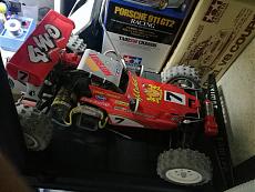 [wip] Tamiya Hot Shot Legend Return-img_20200202_172622.jpeg