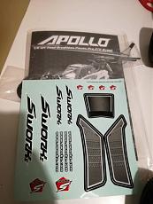 [recensione] sworkz Apollo 2020 rtr mods and review-img_20200703_225826.jpeg