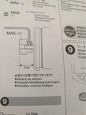 [Wip] The Plasma Edge II-img_20200829_175943.jpg