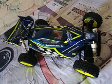 [Wip] The Plasma Edge II-img_20200901_155610.jpg