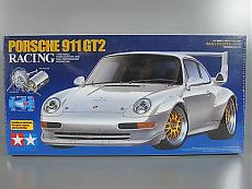 [wip] Tamiya TA-02 Single Edition by Rob72-rare-new-tamiya-r-c-1-10-porsche-911-gt2-600x450.jpeg