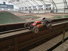 [recensione] sworkz Apollo 2020 rtr mods and review-img_20201208_130538.jpg