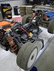 [recensione] sworkz Apollo 2020 rtr mods and review-img_20201208_152833.jpg