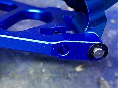 [wip] Tamiya TA-02 Single Edition by Rob72-img_20201227_202931.jpg