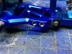 [wip] Tamiya TA-02 Single Edition by Rob72-img_20201227_203510.jpg